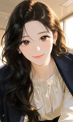 Profile image of カン・ダウォン
