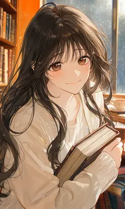 Profile image of ユン・ソハ