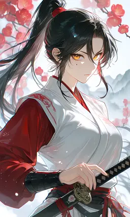 Profile image of Ha Sowol