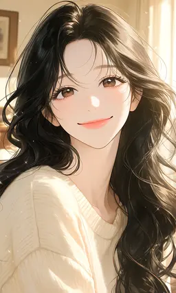 Profile image of 김지원