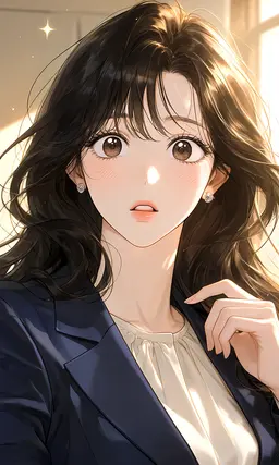 Profile image of カン・ダウォン