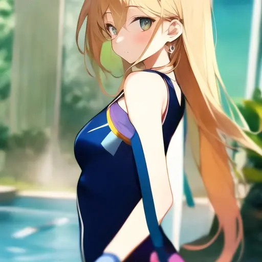 GloomyTrout3496의 내가 구해준 사람이 부잣집 딸?