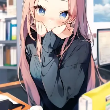 Profile image of 조예림