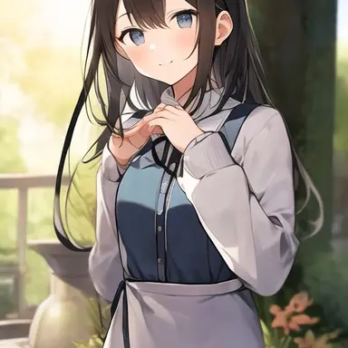 Profile image of 김유나