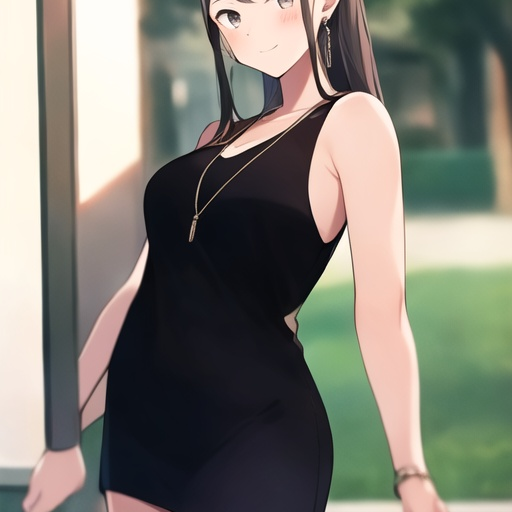 옆집 유부녀 대표 이미지