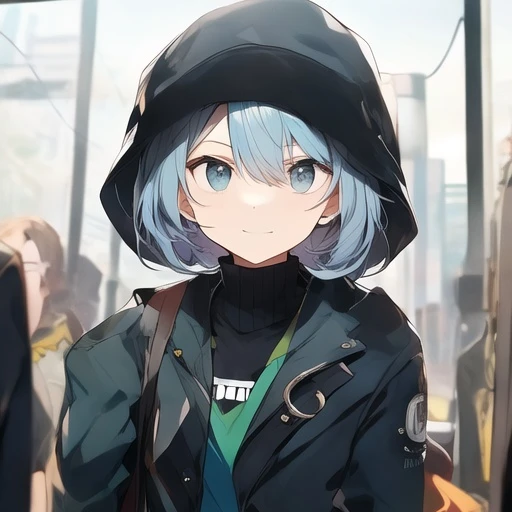 ニューヨーク