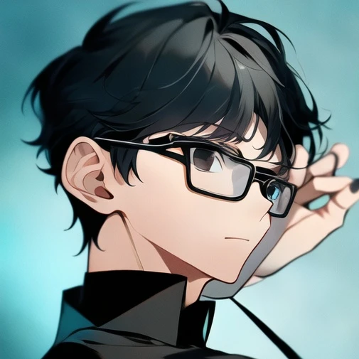カイト