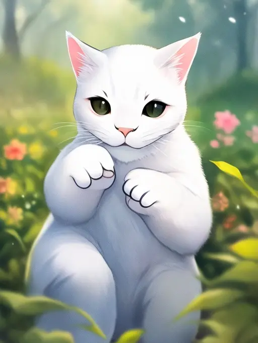 BrashRobot7682의 拾ってくれた万事屋達