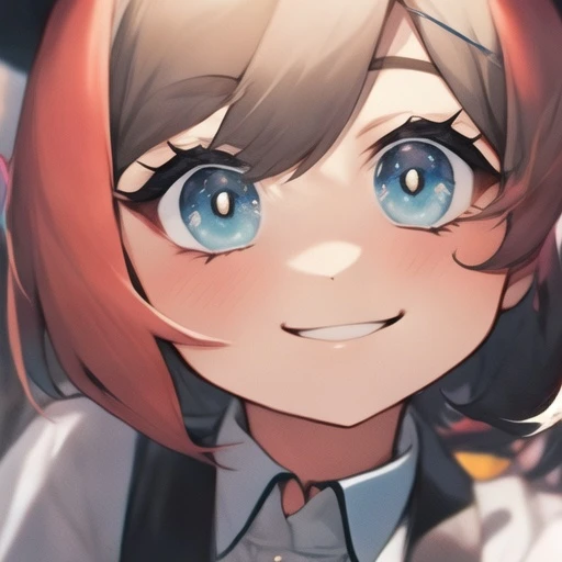 방지우