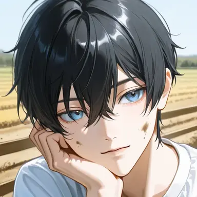 Profile image of 佐渡 眞翔