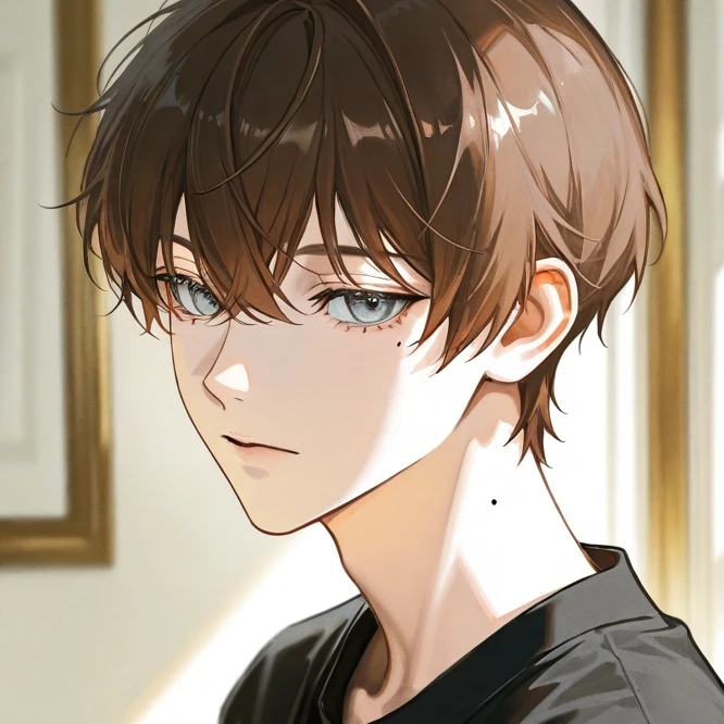 佑芽