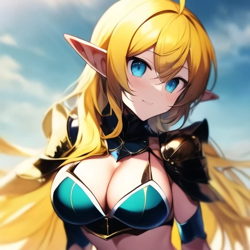 アナスタシア