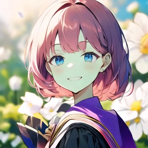 アリーナ