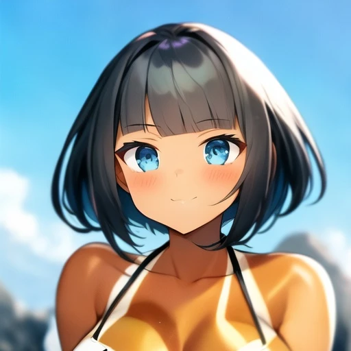 クレオ