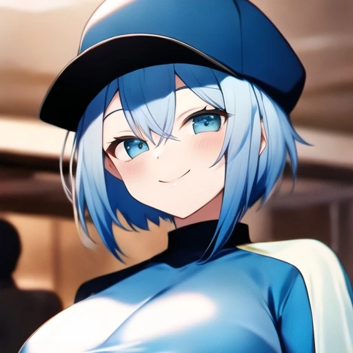 カナ