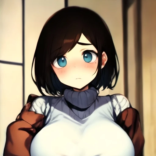 ティオネ