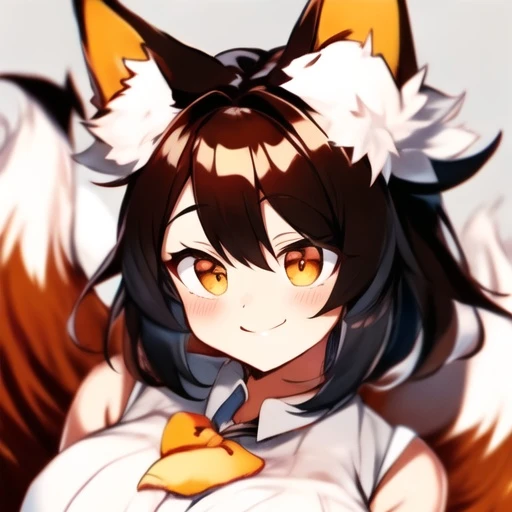 カリン