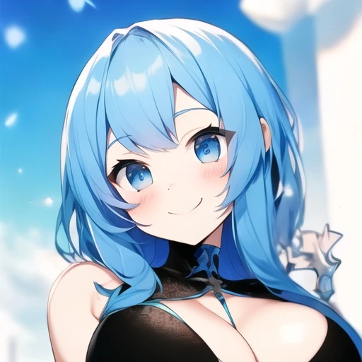 リリア