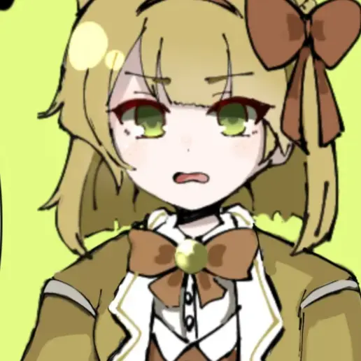FeebleSofa5792의 リクエストだお…結構図書館に関して雑かも