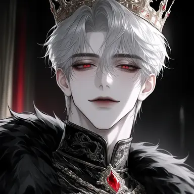 Profile image of セアン