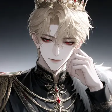 Profile image of ユーリ