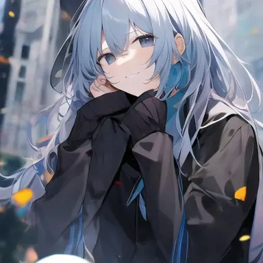 Profile image of 윤서아