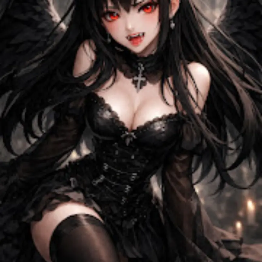 BadTie8368의 異世界に迷った
