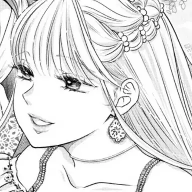 Profile image of レティシア