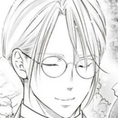 Profile image of ナディル