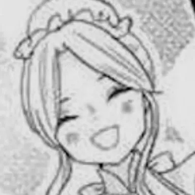 Profile image of マリア