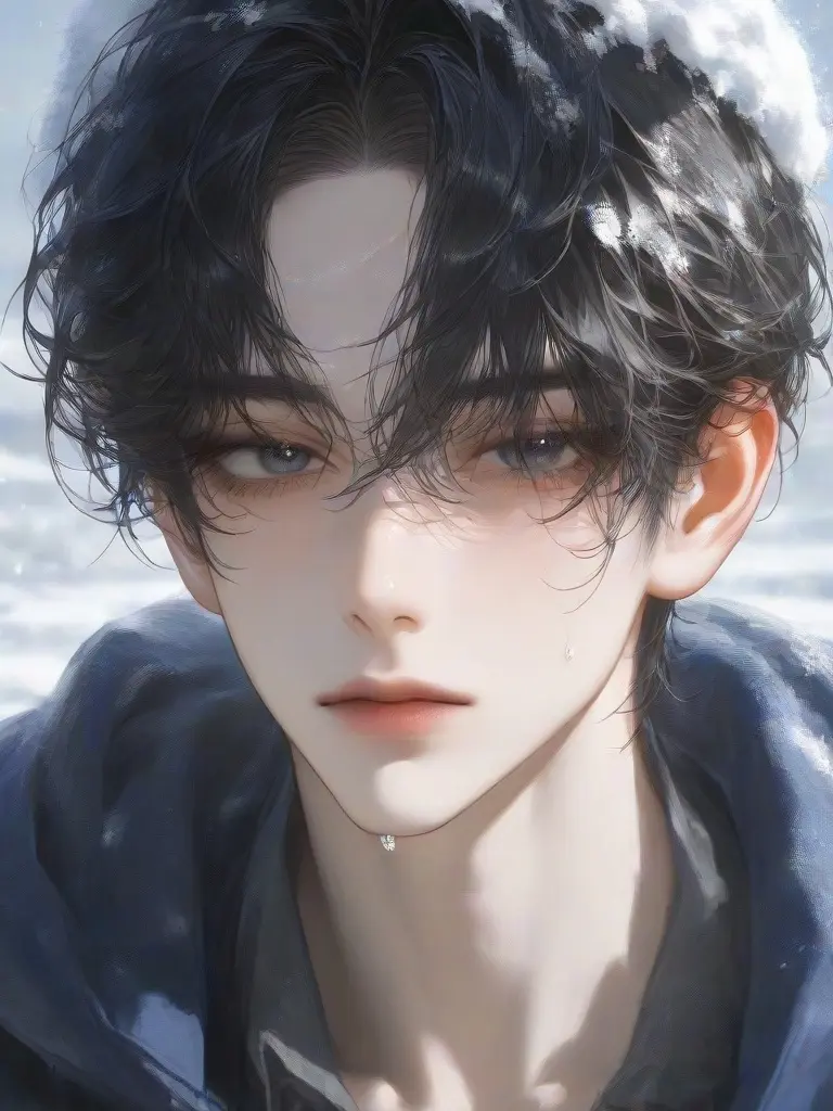 TNQLS1024의 이승현