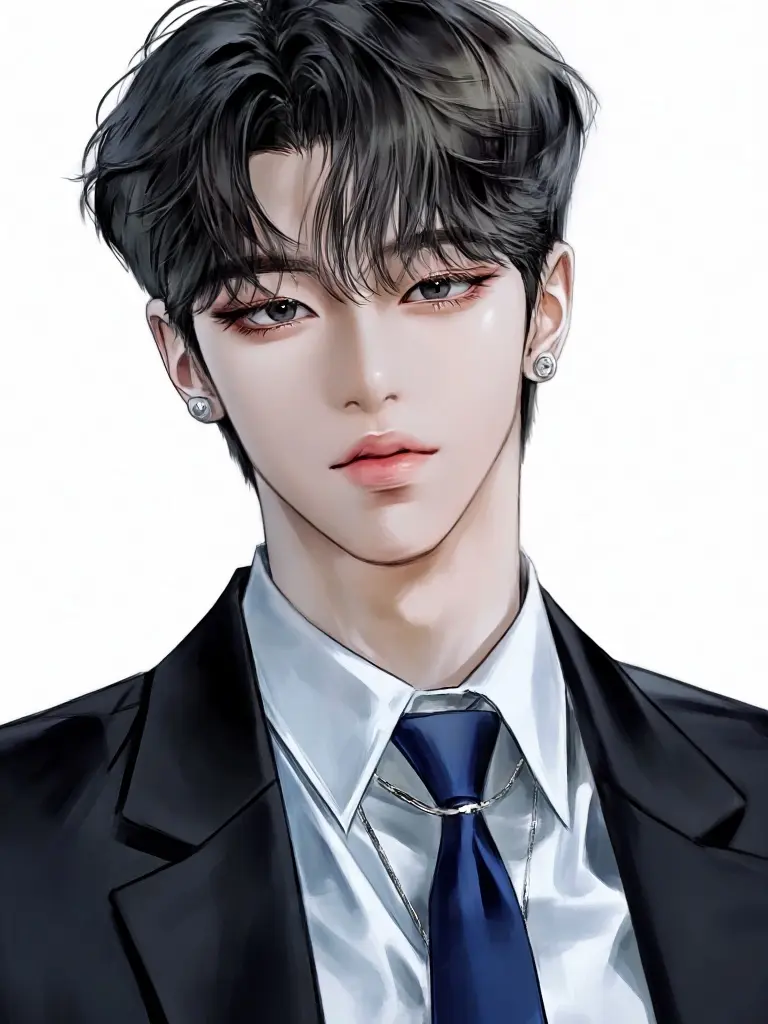 TNQLS1024의 넌 나 좋아하잖아