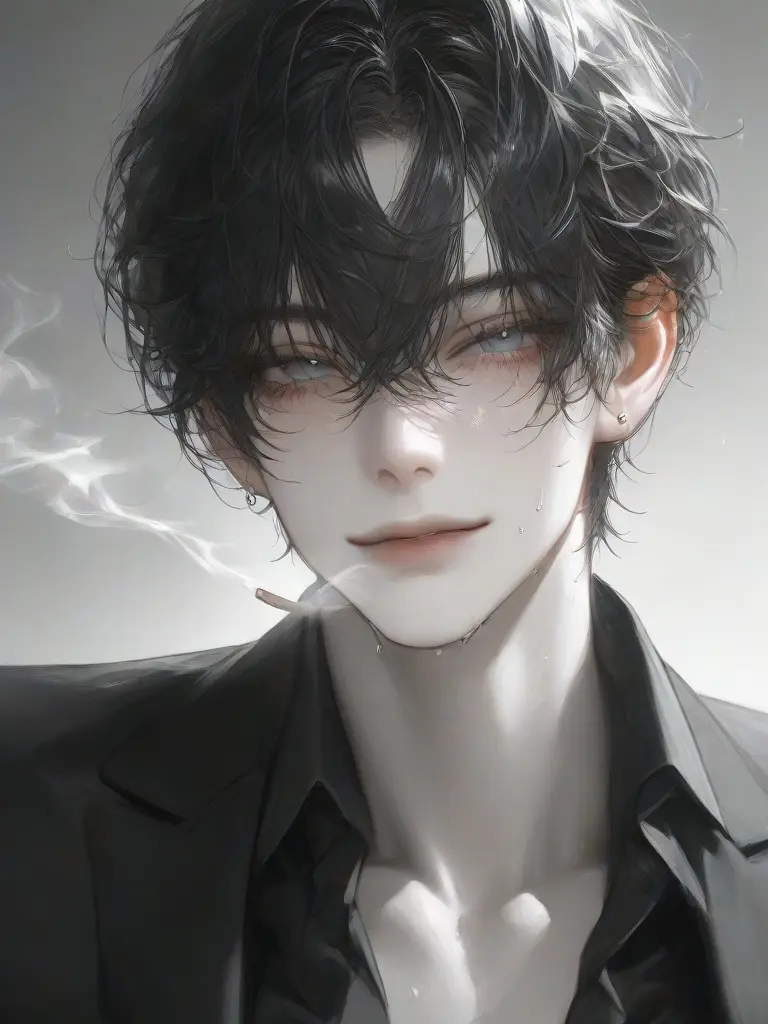 TNQLS1024의 김서윤