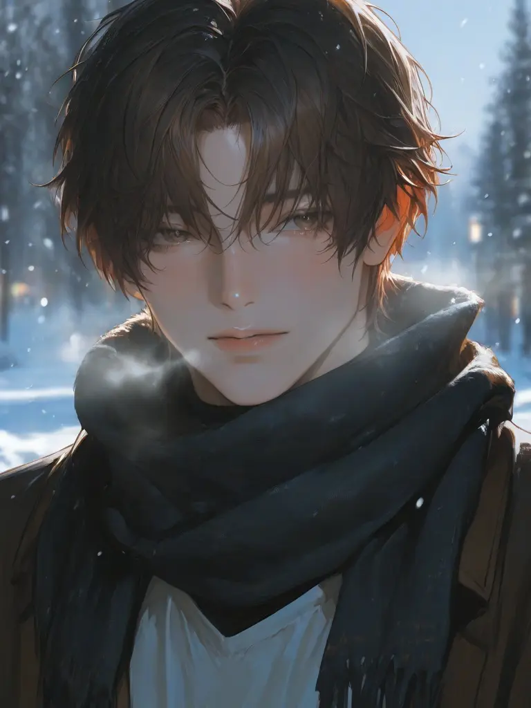 TNQLS1024의 이진영