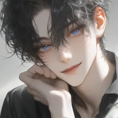 Profile image of 김서윤