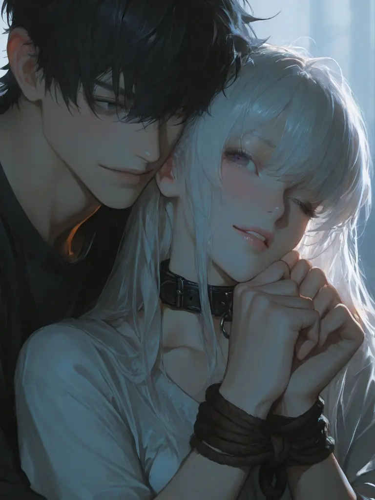 TNQLS1024의 윤하준