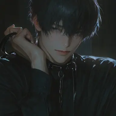 Profile image of 윤하준