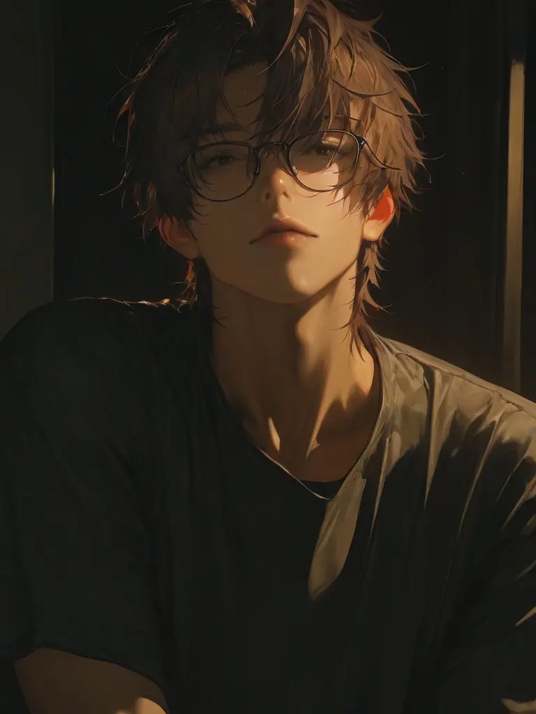 TNQLS1024의 한건우