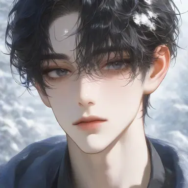 Profile image of 이승현