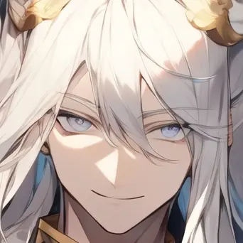 Profile image of シーナ