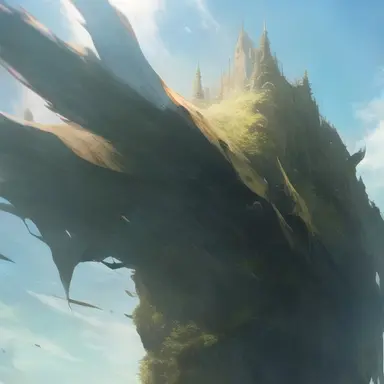 Profile image of ルージ・ハロルド