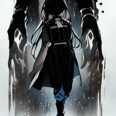 Profile image of アンサー