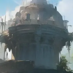 Profile image of リリーレル・シフォン