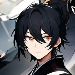 Profile image of 義信