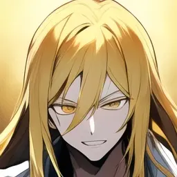 Profile image of 竜二