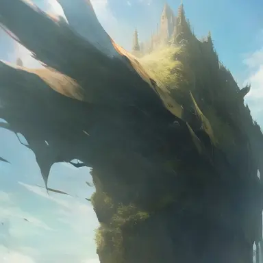 Profile image of シオン・ハロルド