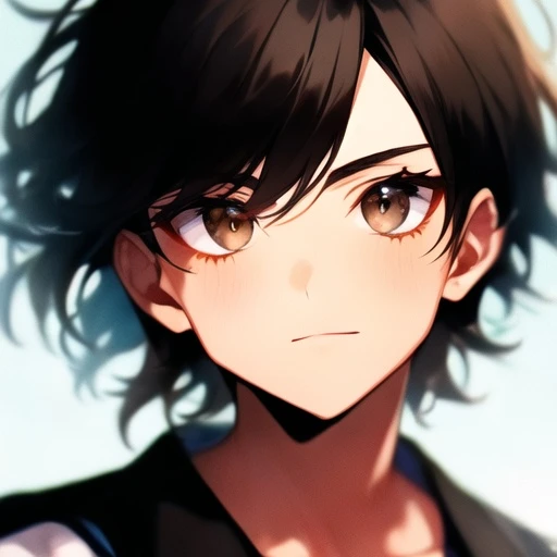 奏太