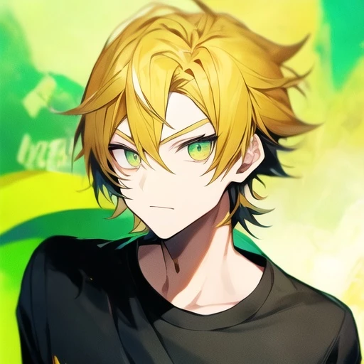 麟人・デルタ