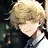 アシュベルト・ヴァロ