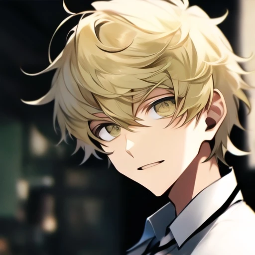 アシュベルト・ヴァロ